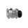 Air Conditioning Compressor 12 V Ø 110 mm DT SPARE PARTS IAM-Expertise for IVECO