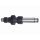 Countershaft manual gearbox DT SPARE PARTS IAM-Expertise fits VOLVO