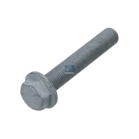 Schraube Bremsscheibe M14 x 1,5 80 mm DT SPARE PARTS...