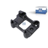 Leaf Spring Hanger DT SPARE PARTS Aftermarket-Expertise...