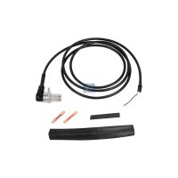 Sensor Motordrehzahl DT SPARE PARTS IAM-Expertise passend...