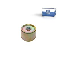 Abrollkolben Luftfederbalg Ø 201 mm 188 mm DT...