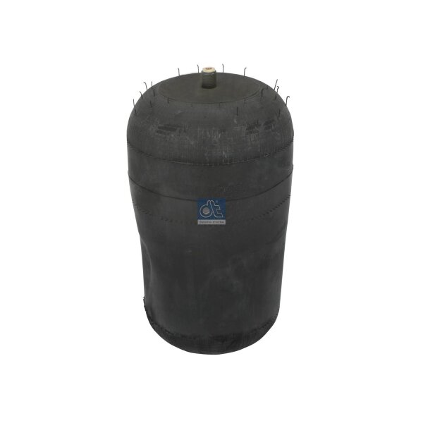 Federbalg Luftfederung DT SPARE PARTS für u.a. MERCEDES-BENZ ACTROS