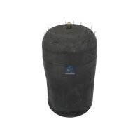 Federbalg Luftfederung DT SPARE PARTS für u.a....