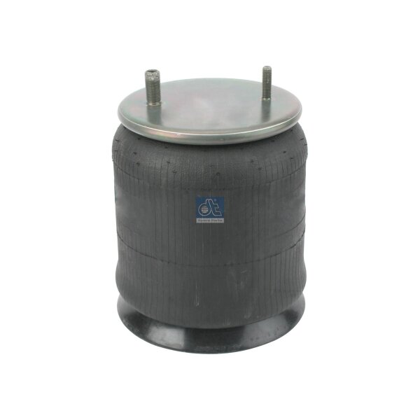 Bellow Air Suspension DT SPARE PARTS suitable for various vehicles
