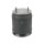 Bellow Air Suspension DT SPARE PARTS suitable for various vehicles