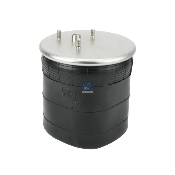 Federbalg Luftfederung DT SPARE PARTS IAM-Expertise passend für u.a. DAF CF