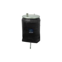 Federbalg Luftfederung DT SPARE PARTS passend für...