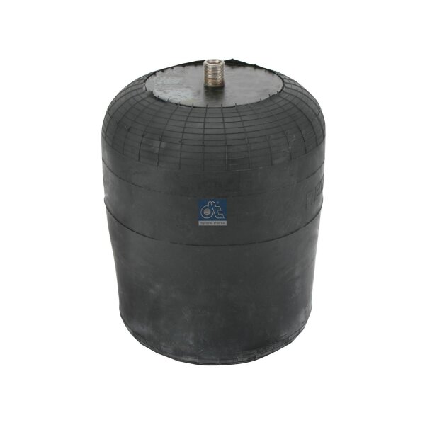 Bellow Air Suspension DT SPARE PARTS suitable for MERCEDES-BENZ