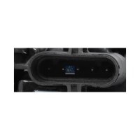Alternator 24 V 180 A DT SPARE PARTS IAM-Expertise...