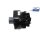 Alternator 24 V 180 A DT SPARE PARTS IAM-Expertise suitable for e.g. SCANIA