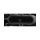 Alternator 24 V 180 A DT SPARE PARTS IAM-Expertise suitable for e.g. SCANIA