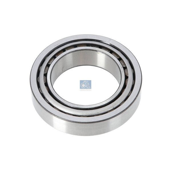 Radlager Ø 50 8 - 82 mm DT SPARE PARTS IAM-Expertise passend für u.a. VOLVO
