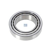 Radlager Ø 50 8 - 82 mm DT SPARE PARTS...