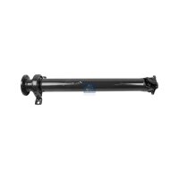 Drive shaft axle drive 750 mm DT SPARE PARTS...