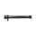 Drive shaft axle drive 750 mm DT SPARE PARTS IAM-Expertise suitable for IVECO