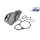 Wasserpumpe Motorkühlung DT SPARE PARTS für u.a. MERCEDES-BENZ AXOR