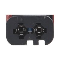 Anschlussleitung Einspritzventil DT SPARE PARTS IAM-Expertise passend für SCANIA