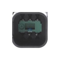 Anschlussleitung Einspritzventil DT SPARE PARTS IAM-Expertise passend für SCANIA