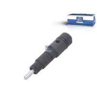 Nozzle holder DT SPARE PARTS IAM-Expertise suitable for...