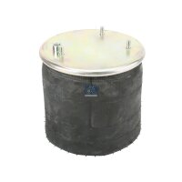 Federbalg Luftfederung DT SPARE PARTS IAM-Expertise...