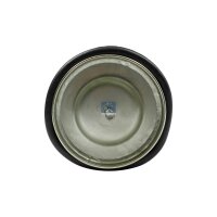 Federbalg Luftfederung DT SPARE PARTS IAM-Expertise passend für IVECO