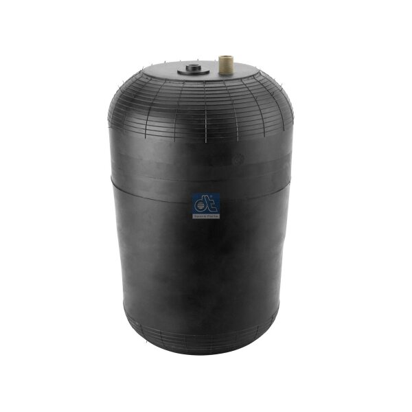 Bellow Air Suspension DT SPARE PARTS suitable for various vehicles