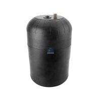 Bellow Air Suspension DT SPARE PARTS suitable for various...
