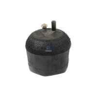 Bellow Air Suspension DT SPARE PARTS for MERCEDES-BENZ...