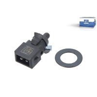Sensor DT SPARE PARTS Aftermarket-Expertise suitable for...