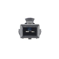 Sensor DT SPARE PARTS Aftermarket-Expertise suitable for...