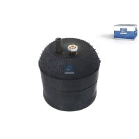 Bellow Air Suspension DT SPARE PARTS for MERCEDES-BENZ...