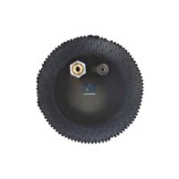 Bellow Air Suspension DT SPARE PARTS for MERCEDES-BENZ...