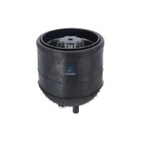 Federbalg Luftfederung DT SPARE PARTS für u.a. MERCEDES-BENZ ACTROS