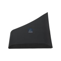 Trim/protection strip door right DT SPARE PARTS...