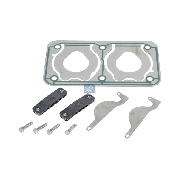 Repair Kit Air Compressor DT SPARE PARTS IAM-Expertise suitable for VOLVO