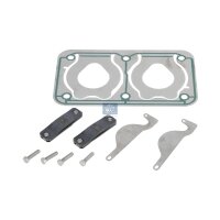 Repair Kit Air Compressor DT SPARE PARTS IAM-Expertise...