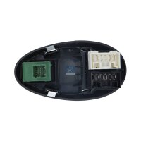 Schalter Fensterheber DT SPARE PARTS IAM-Expertise...