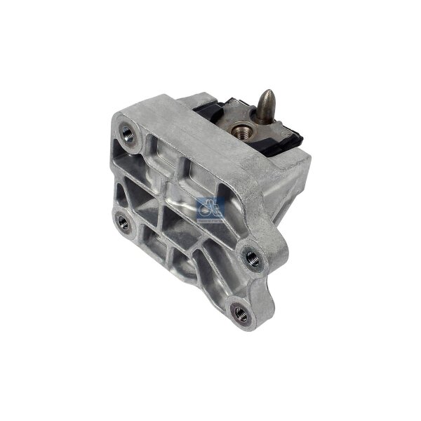 Lagerung Motor DT SPARE PARTS IAM-Expertise passend für MERCEDES-BENZ