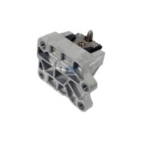 Mounting Engine DT SPARE PARTS IAM-Expertise suitable for...