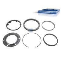 Repair Kit DT SPARE PARTS Aftermarket-Expertise suitable...