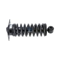 Dämpfer Fahrerhauslagerung DT SPARE PARTS passend...