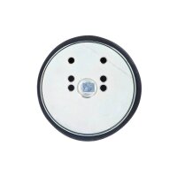 Bellow Air Suspension DT SPARE PARTS IAM-Expertise...