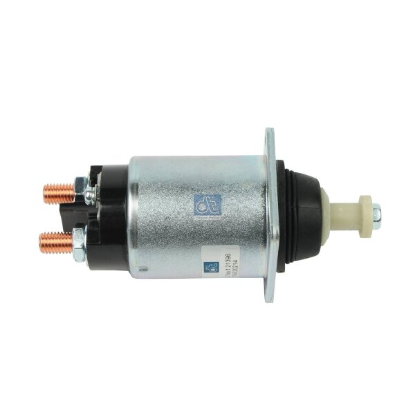 Magnetschalter Starter 24 V DT SPARE PARTS für u.a. MERCEDES-BENZ
