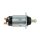 Magnetschalter Starter 24 V DT SPARE PARTS für u.a. MERCEDES-BENZ