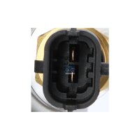 Fuel Filter insert DT SPARE PARTS IAM-Expertise suitable...