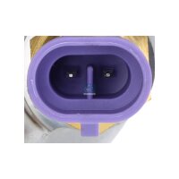 Fuel Filter insert DT SPARE PARTS IAM-Expertise suitable for IVECO
