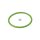 Dichtring Ø 74 mm FPM Fluor-Kautschuk 58 mm DT SPARE PARTS für SCANIA