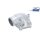 Thermostat Housing DT SPARE PARTS Aftermarket-Expertise for VOLVO and others