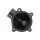 Thermostat Housing DT SPARE PARTS Aftermarket-Expertise for VOLVO and others